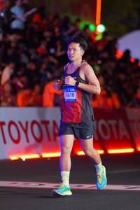 BIB: 
                            <button type="button" onclick="openModal(23348742)" class="btn btn-primary btn-sm float-right btn-popup" data-toggle="modal" data-target=".modal-high-quality">
                        <i class="fas fa-shopping-cart"></i> Add to Cart
                    </button>
                                            <button type="button" onclick="isThisMe(23348742, true)" class="btn btn-success btn-sm float-right btn-popup btn-isme hidden" data-toggle="tooltip" data-placement="bottom" title="นี่คือรูปของคุณใช่ไหม คลิกที่นี่เพื่อเอาเข้าอัลบั้ม">
                        <i class="fas fa-plus"></i> Add to album
                    </button>
                    <button type="button" onclick="isThisMe(23348742, false)" class="btn btn-warning btn-sm float-right btn-popup btn-isnotme hidden">
                        <i class="fas fa-ban"></i> Remove from album
                    </button>